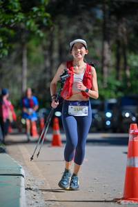 BIB: 2574
                            <button type="button" onclick="openModal(19221847)" class="btn btn-primary btn-sm float-right btn-popup" data-toggle="modal" data-target=".modal-high-quality">
                        <i class="fas fa-shopping-cart"></i> Add to Cart
                    </button>
                                            <button type="button" onclick="isThisMe(19221847, true)" class="btn btn-success btn-sm float-right btn-popup btn-isme hidden" data-toggle="tooltip" data-placement="bottom" title="นี่คือรูปของคุณใช่ไหม คลิกที่นี่เพื่อเอาเข้าอัลบั้ม">
                        <i class="fas fa-plus"></i> Add to album
                    </button>
                    <button type="button" onclick="isThisMe(19221847, false)" class="btn btn-warning btn-sm float-right btn-popup btn-isnotme hidden">
                        <i class="fas fa-ban"></i> Remove from album
                    </button>